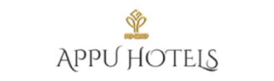 AppuHotels