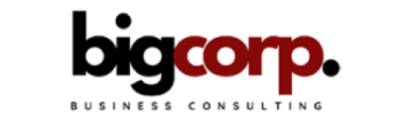 Bigcorp