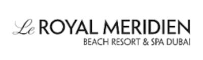 LeRoyalMeridien