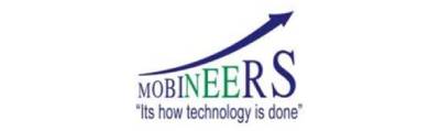 Mobineers