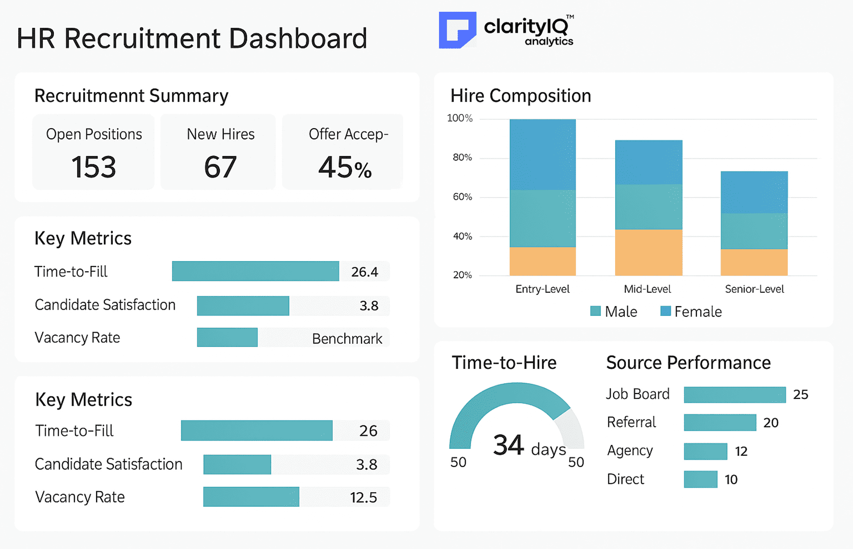RecruitmentDashboard