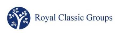 RoyalClassic