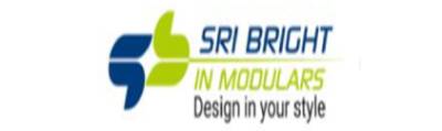 SriBright