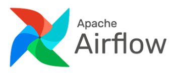 airflow