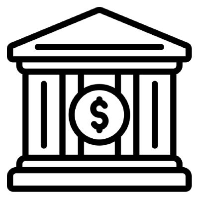 finance