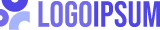 home-logo-2