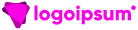 home-logo-3