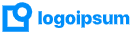 home-logo-4