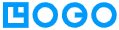 home-logo-5