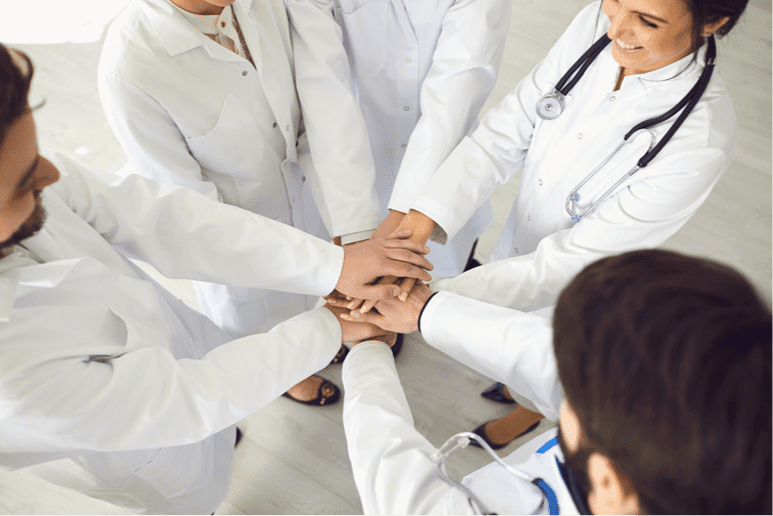 iHealthcare
