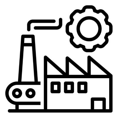 manufacturer
