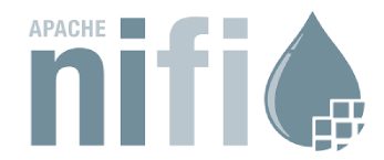 nifi