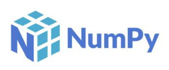 numpy