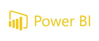 powerbi