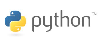 python