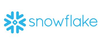 snowflakes