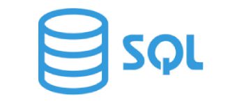 sql