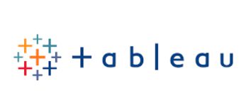 tableau