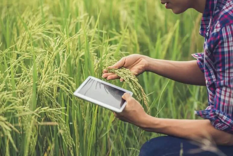 AgriTech2