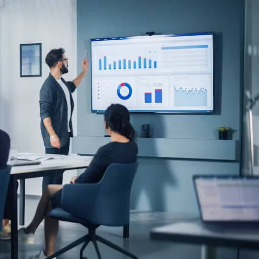 Data Analyst1