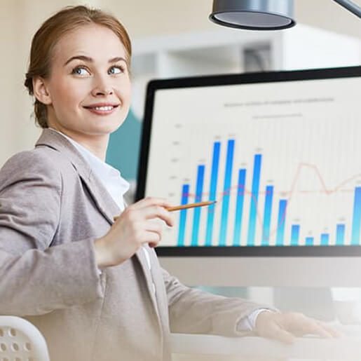Data Engineer1