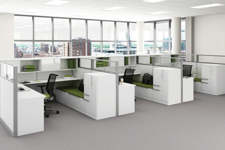 Furniture1